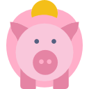 Policy Premium Point